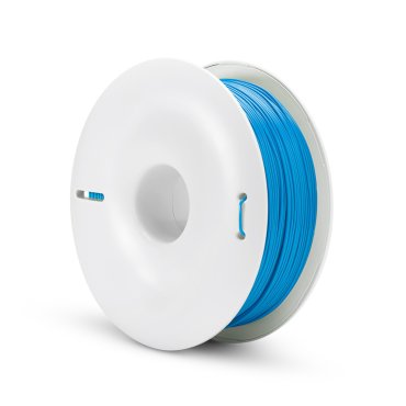 Filament ABS PLUS BLAU 1.75mm / 0.85Kg